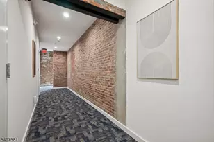 70 Roseville Ave, Newark, NJ 07107 - Photo 6