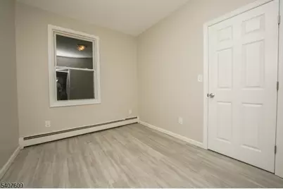 104 Cambridge Ave, Garfield, NJ 07026 - Photo 10