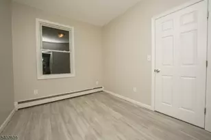 104 Cambridge Ave, Garfield, NJ 07026 - Photo 10