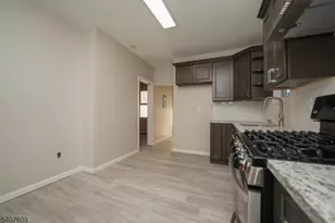 104 Cambridge Ave, Garfield, NJ 07026 - Photo 2