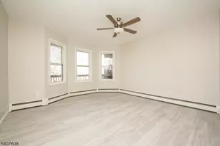 104 Cambridge Ave, Garfield, NJ 07026 - Photo 6