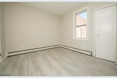 104 Cambridge Ave, Garfield, NJ 07026 - Photo 12