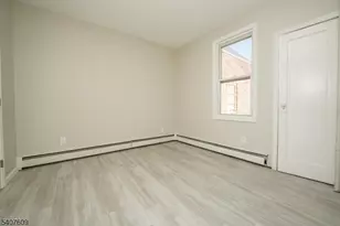 104 Cambridge Ave, Garfield, NJ 07026 - Photo 12