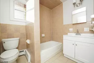 104 Cambridge Ave, Garfield, NJ 07026 - Photo 8