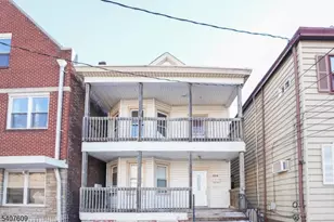 104 Cambridge Ave, Garfield, NJ 07026 - Photo 1
