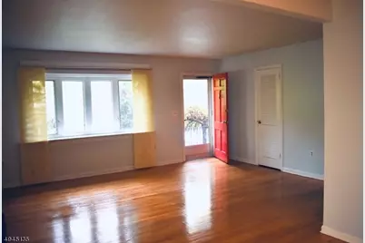 676 Grove St, Montclair, NJ 07043 - Photo 2