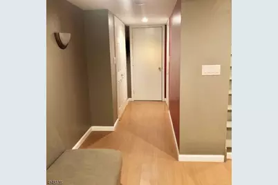 676 Grove St, Montclair, NJ 07043 - Photo 8