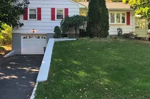 676 Grove St, Montclair, NJ 07043 - Photo 1