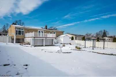 16 Peake Rd, Edison Twp., NJ 08837 - Photo 34