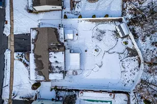 16 Peake Rd, Edison Twp., NJ 08837 - Photo 36