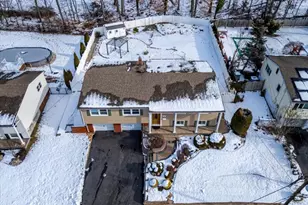 16 Peake Rd, Edison Twp., NJ 08837 - Photo 2