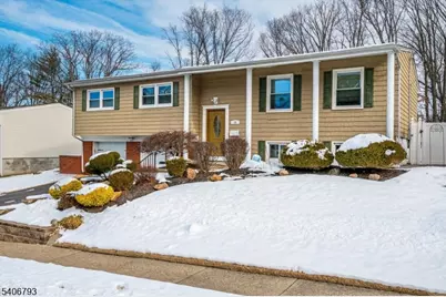 16 Peake Rd, Edison Twp., NJ 08837 - Photo 1