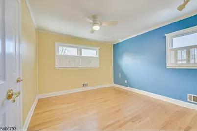 16 Peake Rd, Edison Twp., NJ 08837 - Photo 22