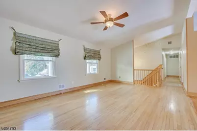 16 Peake Rd, Edison Twp., NJ 08837 - Photo 10
