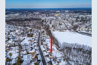 16 Peake Rd, Edison Twp., NJ 08837 - Photo 40