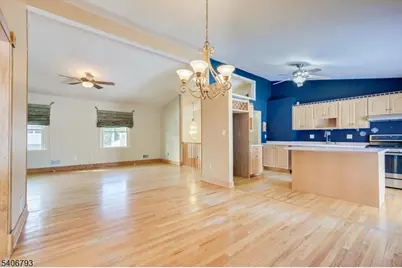 16 Peake Rd, Edison Twp., NJ 08837 - Photo 12