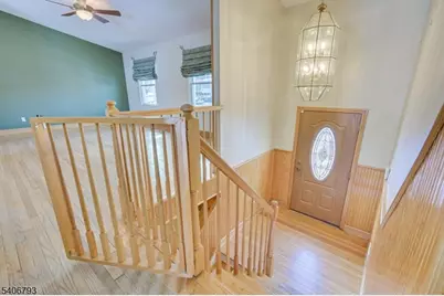 16 Peake Rd, Edison Twp., NJ 08837 - Photo 6