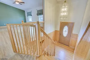 16 Peake Rd, Edison Twp., NJ 08837 - Photo 6