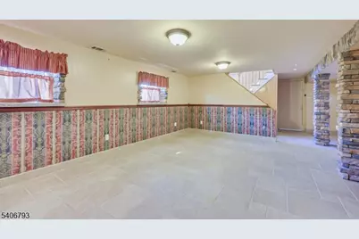 16 Peake Rd, Edison Twp., NJ 08837 - Photo 28