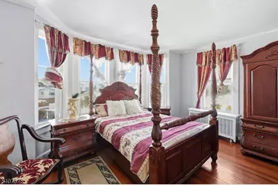 871 Colonia Rd, Elizabeth, NJ 07208 - Photo 6