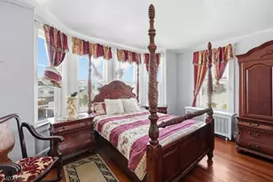 871 Colonia Rd, Elizabeth, NJ 07208 - Photo 6