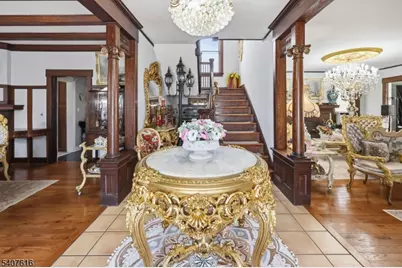 871 Colonia Rd, Elizabeth, NJ 07208 - Photo 10