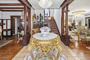 871 Colonia Rd, Elizabeth, NJ 07208 - Photo 10