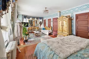 871 Colonia Rd, Elizabeth, NJ 07208 - Photo 8