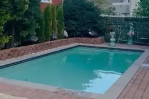 871 Colonia Rd, Elizabeth, NJ 07208 - Photo 12