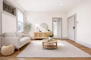 265 N 17th St, Bloomfield, NJ 07003 - Photo 4