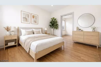 265 N 17th St #2L, Bloomfield, NJ 07003 - Photo 8