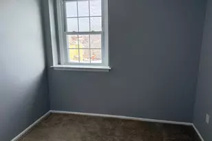 103 Park Ave #E, Summit, NJ 07901 - Photo 12