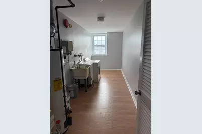 103 Park Ave, Unit E #206, Summit, NJ 07901 - Photo 14