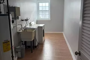 103 Park Ave #E, Summit, NJ 07901 - Photo 14