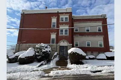 103 Park Ave, Unit E #206, Summit, NJ 07901 - Photo 1