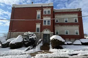 103 Park Ave #E, Summit, NJ 07901 - Photo 1