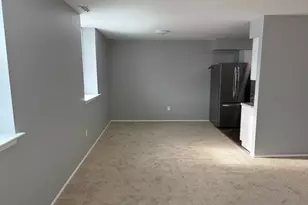 103 Park Ave #E, Summit, NJ 07901 - Photo 6