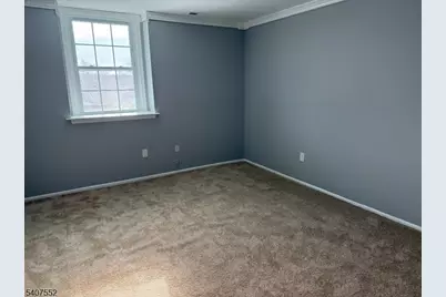 103 Park Ave, Unit E #206, Summit, NJ 07901 - Photo 20