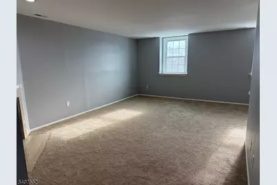 103 Park Ave, Unit E #206, Summit, NJ 07901 - Photo 4