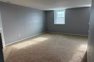 103 Park Ave #E, Summit, NJ 07901 - Photo 4