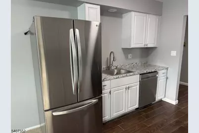 103 Park Ave, Unit E #206, Summit, NJ 07901 - Photo 8