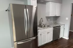 103 Park Ave #E, Summit, NJ 07901 - Photo 8