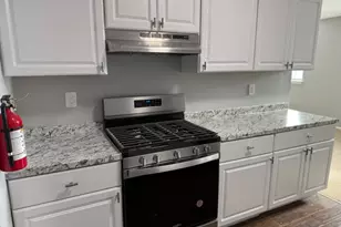 103 Park Ave #E, Summit, NJ 07901 - Photo 10