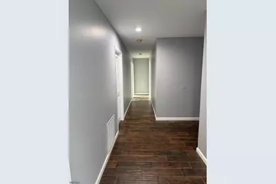 103 Park Ave, Unit E #206, Summit, NJ 07901 - Photo 16