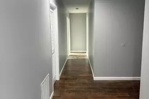 103 Park Ave #E, Summit, NJ 07901 - Photo 16