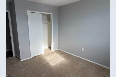 103 Park Ave, Unit E #206, Summit, NJ 07901 - Photo 18