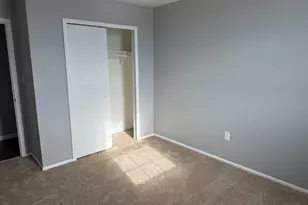 103 Park Ave #E, Summit, NJ 07901 - Photo 18