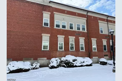 103 Park Ave, Unit E #206, Summit, NJ 07901 - Photo 2