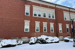 103 Park Ave #E, Summit, NJ 07901 - Photo 2