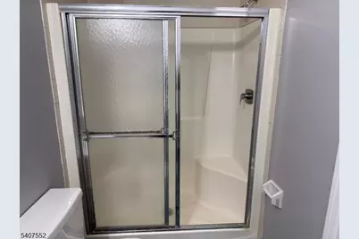 103 Park Ave, Unit E #206, Summit, NJ 07901 - Photo 24